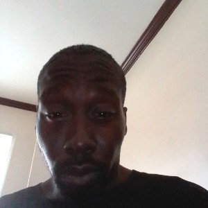 Heavenly Fathers Part 2 C.H.I. A.K.A LILDRAMA A.K.A GODCHILD A.K.A LUNO A.K.A LUNO4GOD