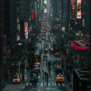 ✴️Каждый Твой Шаг✴️ 