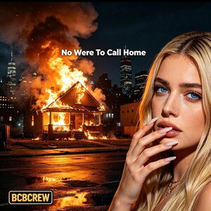  Call Home