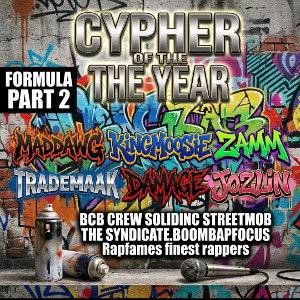 Formula Cypher Part2
