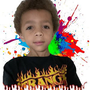 lil Conrad