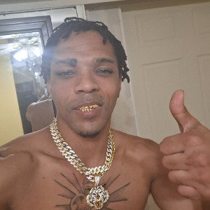 Im Good Luv -  Lil Baby x Lil Durk Type Beat