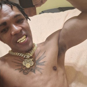 vibes 