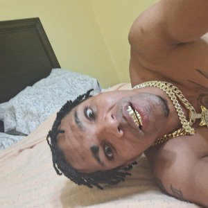 kid luney_ Villieeaanair villan