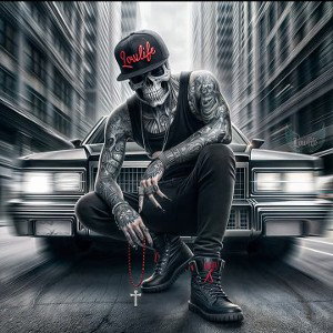 HipHopSkip