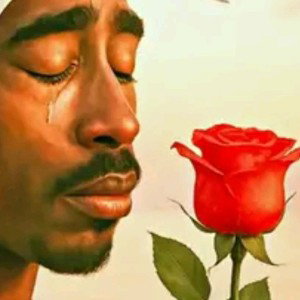 Motivational story Break up 