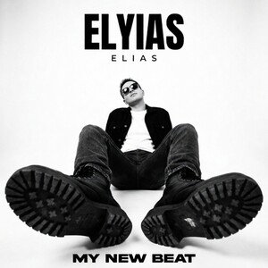 my new beat