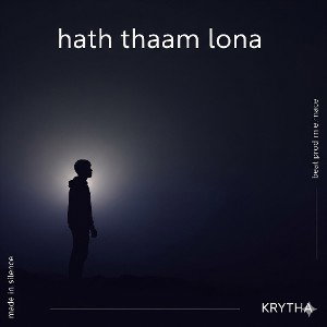 Hath thaam lona 