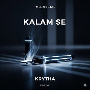 Kalam Se 