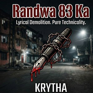 Ramdwa 83 ka