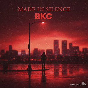 BKC  track 03