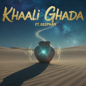Khali ghada 