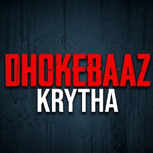 Dhokebaaz 