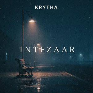 INTEZAAR  KRYTHA  