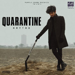 Quarantine 
