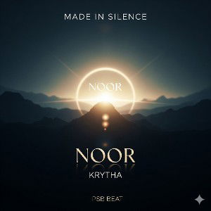 Noor 