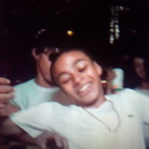 40 n 90s(ft ddot