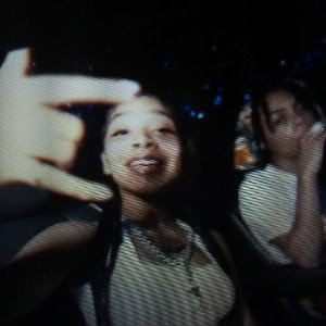 DD OSAMA. ft. ddot star bandz