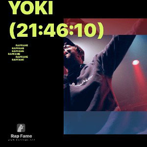 Yoki (21:46:10)