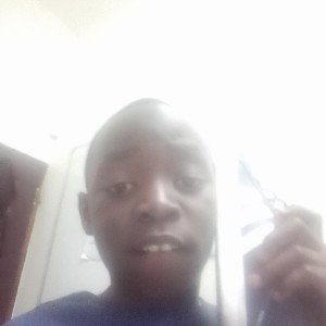 cheater