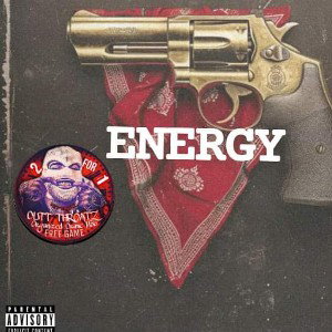 Energy