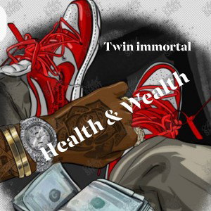 Health & Wealth 