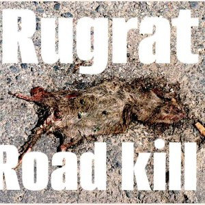 Twin immortal,,Respirator,,,🏥😷🩸🔪@Rugrat Diss 🖕🏿