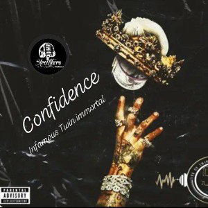 Confidence