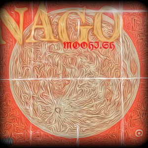 NAGO