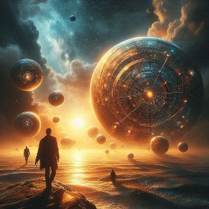 sueños