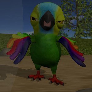 mati