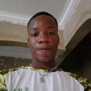 Don smilez_-_You fyn