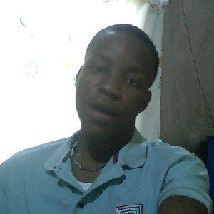 Don smilez_-_Date gyles