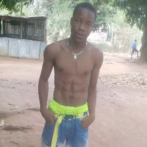 Don Smilez &Casapraco _-_ Bad Boys 