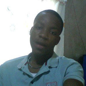 Don Smilez - Dey 4 me Gyle 2024-12-13 16_07