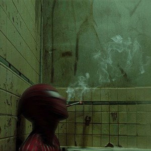 Drugs Take Me Away