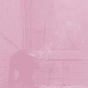 Drugs Take me away (feat. SledgeDroog Tha Kaoss Mutant) (Bass Boost)