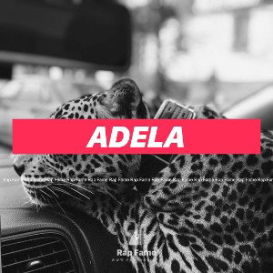 ADELA
