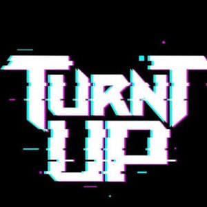 Turnt GAWD