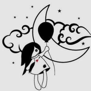 Take Me Away