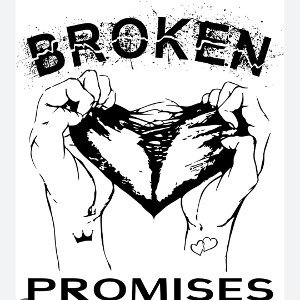 Promises 