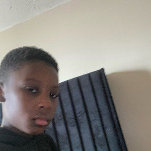 lil will 