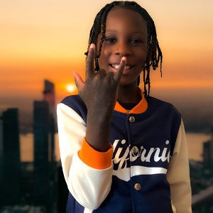 LIL Will