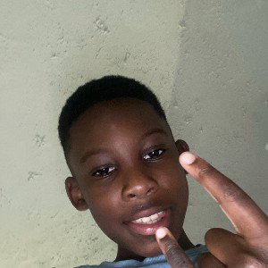 lil will