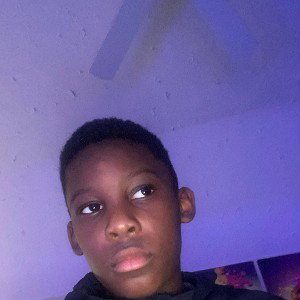 lil will