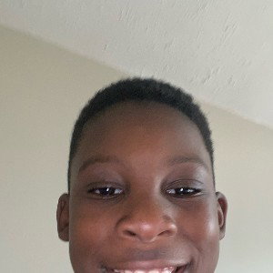lil will 