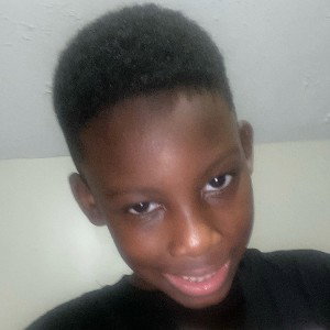 lil will