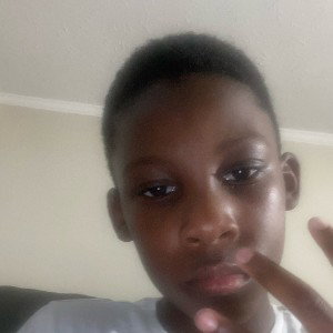 lil will