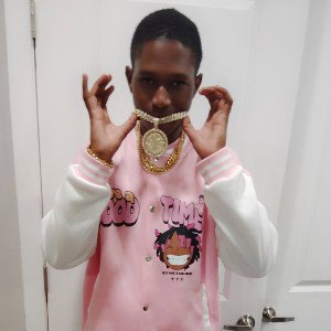 Type Shii Type Shii