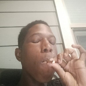Smoking Opps